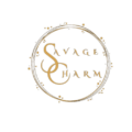 Savage Charm